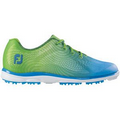 FootJoy Women's emPower Golf Shoe